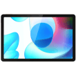 Realme Pad Wi-Fi 3GB/32GB