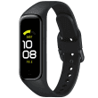 Samsung Galaxy Fit 2