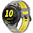 Huawei Watch GT Runner