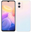 Vivo Y33s 5G 4GB/128GB