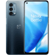 OnePlus Nord 3 5G 8GB/128GB