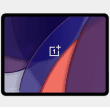 OnePlus Pad 5G 6GB/128GB