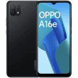 Oppo A16e 4GB/64GB