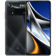 Xiaomi Poco X4 Pro 5G 8GB/128GB