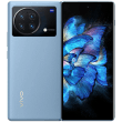 Vivo X Fold 12GB/256GB