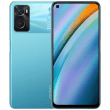 Oppo K10 Pro 5G 8GB/128GB