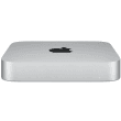 Apple Mac Mini M1, 8-core CPU, 8-core GPU, 8GB/256GB