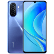 Huawei Nova Y70 Plus 4GB/128GB