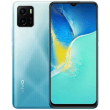 Vivo Y15C 3GB/32GB