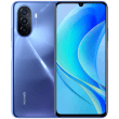 Huawei Nova Y70 4GB/128GB