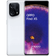 Oppo Find X5 8GB/256GB