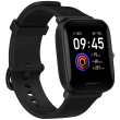 Amazfit Bip U Watch