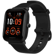 Amazfit Bip U Pro Watch