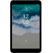 Nokia T10 LTE 4GB/64GB