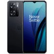 OnePlus Nord N20 SE 4GB/128GB