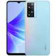 Oppo A77 4G 4GB/128GB