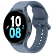 Samsung Galaxy Watch 5, 44mm, Bluetooth, Wi-Fi, 4G LTE