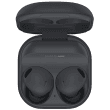 Samsung Galaxy Buds 2 Pro Earbud