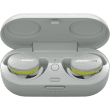 Bose Sport, Earbuds