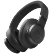 JBL Live 660NC, Headphone