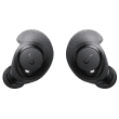 Anker Soundcore Life Dot 2, Earbuds