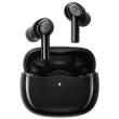 Anker Soundcore R100, Earbuds