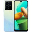 Vivo Y22s 4GB/64GB