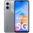 Xiaomi Redmi 11 Prime 5G 6GB/128GB