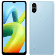 Xiaomi Redmi A1 Plus 2GB/32GB