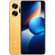 Infinix Zero 20 8GB/128GB