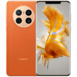 Huawei Mate 50 Pro 8GB/256GB