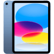 Apple iPad 10th Generation 2022, 64GB, Wi-Fi