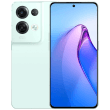 Oppo Reno 8 Pro 5G 8GB/256GB