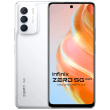 Infinix Zero 5G 2023 8GB/256GB