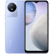 Vivo Y02 2GB/32GB