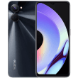 Realme 10s 5G 8GB/128GB