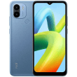 Xiaomi Poco C50 3GB/32GB