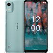 Nokia C12 2GB/64GB