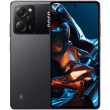 Xiaomi Poco X5 Pro 6GB/128GB