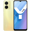 Vivo Y16 4GB/64GB