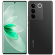 Vivo V27 8GB/128GB