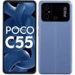 Xiaomi Poco C55 4GB/64GB