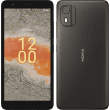 Nokia C02 2GB/32GB