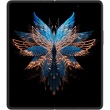 Tecno Phantom V Fold 12GB/256GB