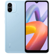 Xiaomi Redmi A2 Plus 2GB/32GB