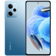 Xiaomi Redmi Note 12 Pro 5G 6GB/128GB