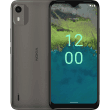 Nokia C12 Plus 2GB/32GB