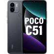 Xiaomi Poco C51 4GB/64GB