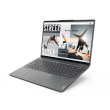 Lenovo Yoga 7 14IAL7, 1.7 GHz Core i7-1255U, 10-core CPU, 4.7 GHz Turbo, 16GB LPDDR5-4800, 512GB NVMe SSD, 14" 2.2K IPS 2240 x 1400 Touchscreen, Stylus Pen Support, 4 Speakers, Dolby Audio, Thunderbolt 4, Windows 11 Home