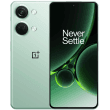 OnePlus Nord 3, 8GB/128GB